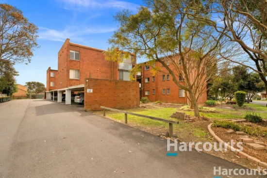 6/36 Fraser Street, Jesmond, NSW 2299