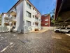 6/36 Gloucester Road, Hurstville NSW 2220-Image