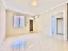 6/36 Gloucester Road, Hurstville NSW 2220-Image