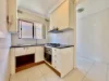 6/36 Gloucester Road, Hurstville NSW 2220-Image
