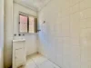6/36 Gloucester Road, Hurstville NSW 2220-Image