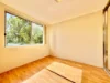 6/36 Gloucester Road, Hurstville NSW 2220-Image