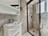 6/36 Gloucester Road, Hurstville NSW 2220-Image