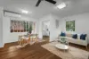 6/36 Khartoum Road, Macquarie Park, NSW 2113