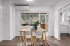 6/36 Khartoum Road, Macquarie Park, NSW 2113-Image