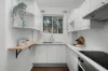 6/36 Khartoum Road, Macquarie Park, NSW 2113-Image