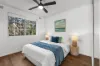 6/36 Khartoum Road, Macquarie Park, NSW 2113-Image