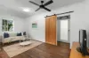 6/36 Khartoum Road, Macquarie Park, NSW 2113-Image