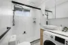 6/36 Khartoum Road, Macquarie Park, NSW 2113-Image
