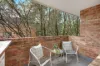 6/36 Khartoum Road, Macquarie Park, NSW 2113-Image