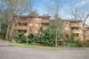 6/36 Khartoum Road, Macquarie Park, NSW 2113-Image