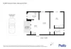 6/36 Khartoum Road, Macquarie Park, NSW 2113-Floorplan