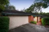 6/36 Livingstone Road, Eltham, Vic 3095