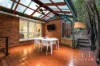 6/36 Livingstone Road, Eltham, Vic 3095-Image