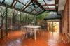 6/36 Livingstone Road, Eltham, Vic 3095-Image