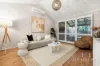 6/36 Livingstone Road, Eltham, Vic 3095-Image