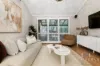 6/36 Livingstone Road, Eltham, Vic 3095-Image