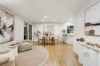 6/36 Livingstone Road, Eltham, Vic 3095-Image