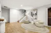 6/36 Livingstone Road, Eltham, Vic 3095-Image