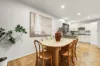 6/36 Livingstone Road, Eltham, Vic 3095-Image