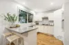 6/36 Livingstone Road, Eltham, Vic 3095-Image