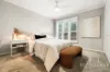 6/36 Livingstone Road, Eltham, Vic 3095-Image