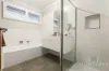 6/36 Livingstone Road, Eltham, Vic 3095-Image