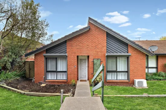6/36 Queens Parade, Ashwood, Vic 3147