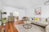 6/36 Queens Parade, Ashwood, Vic 3147-Image