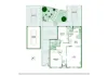 6/36 Queens Parade, Ashwood, Vic 3147-Floorplan