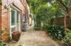 6/36 Rangers Road, Cremorne NSW 2090-Image