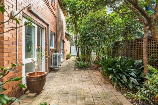 6/36 Rangers Road, Cremorne NSW 2090-Image