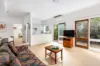 6/36 Rangers Road, Cremorne NSW 2090-Image