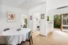 6/36 Rangers Road, Cremorne NSW 2090-Image