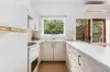 6/36 Rangers Road, Cremorne NSW 2090-Image