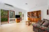 6/36 Rangers Road, Cremorne NSW 2090-Image