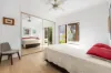 6/36 Rangers Road, Cremorne NSW 2090-Image
