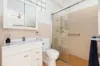 6/36 Rangers Road, Cremorne NSW 2090-Image