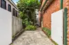 6/36 Rangers Road, Cremorne NSW 2090-Image