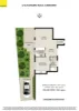6/36 Rangers Road, Cremorne NSW 2090-Floorplan