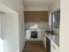 6/36 Sarakos Circuit, Wangaratta, Vic 3677-Image