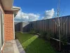 6/36 Sarakos Circuit, Wangaratta, Vic 3677-Image