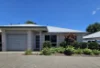 6/36 Takalvan Street, Svensson Heights, Qld 4670