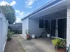 6/36 Takalvan Street, Svensson Heights, Qld 4670-Image