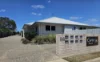 6/36 Takalvan Street, Svensson Heights, Qld 4670-Image