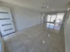 6/36 Takalvan Street, Svensson Heights, Qld 4670-Image