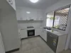 6/36 Takalvan Street, Svensson Heights, Qld 4670-Image
