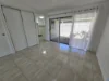 6/36 Takalvan Street, Svensson Heights, Qld 4670-Image