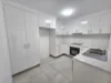 6/36 Takalvan Street, Svensson Heights, Qld 4670-Image