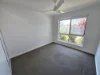 6/36 Takalvan Street, Svensson Heights, Qld 4670-Image